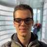 Paul Utsch's profile picture