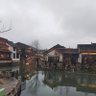Фото профиля 阳光
