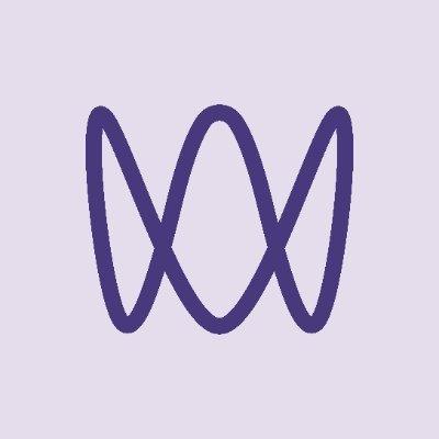 WSAwards's profile picture