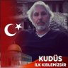 Nurettin UZUN's profile picture