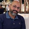 Фото профиля Dr Fathy Wallash