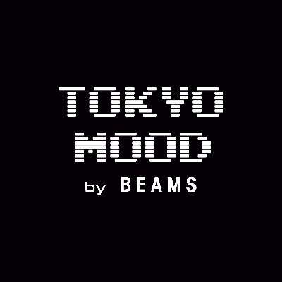 Virtual_BEAMS's profile picture
