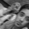 .. profil fotoğrafı