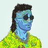 Kurt 的头像