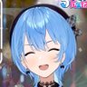 ツッキーナ☄️🦋🎇's profile picture
