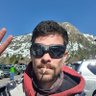 Profilbild von Pedrantonio