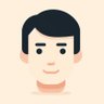 Li Zhen's profile picture