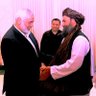 agha sahib profil fotoğrafı