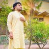 Uzair Baacha's profile picture