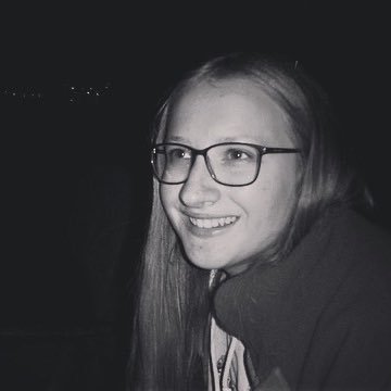Lisathefirst20's profile picture