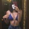 God of boobs 的头像
