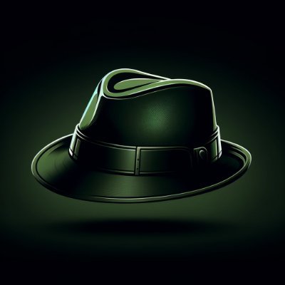 LVMAOJIDI's profile picture
