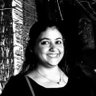 VibhuScribe's profile picture