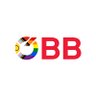 ÖBB 的头像