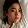 Aadya's profile picture