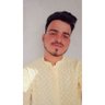 Yash profil fotoğrafı