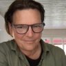 Mikael Andersson profil fotoğrafı