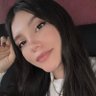 GirlBoss ✨💕 profil fotoğrafı