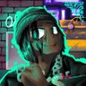 Natsu🕊️'s profile picture