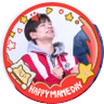 ใฉใ
ใฮตรฏะท profil fotoฤrafฤฑ