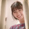 やま profil fotoğrafı