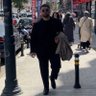 Efehan Sönmez's profile picture