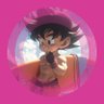 Shumai's profile picture