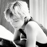 JIA🧋life with 💐 profil fotoğrafı
