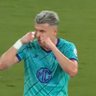 🇸🇦Al Shehri ⚔️ profil fotoğrafı