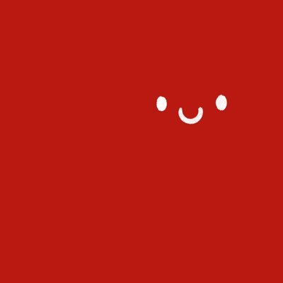 Redsaturn__n's profile picture