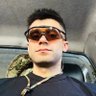 antnbbch / 🇺🇦's profile picture
