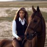 رازقينا profil fotoğrafı
