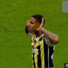 Profilbild von yakup