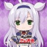 Profilbild von あはちま
