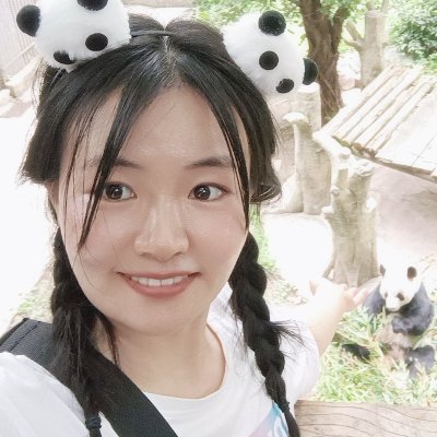 Min Heqing💯's profile picture