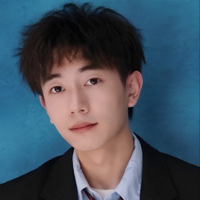 love97can1's profile picture