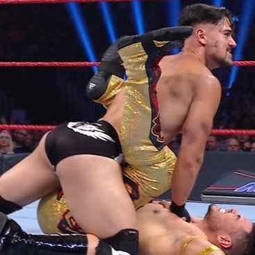 Wrestlingcake's profile picture