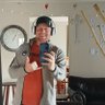 Stander (Crypto Hedge) profil fotoğrafı