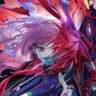 Фото профиля 绪觉天从