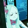 うーろんさん's profile picture