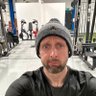 Profilbild von Chris
