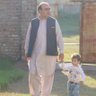 Фото профиля Qaiser Khan