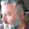 Rob D. profil fotoğrafı