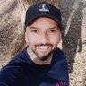 Fabiano Silva's profile picture