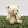 Profilbild von BEAR STEPPEN