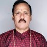 Фото профиля पंडित राम अवतार शास्त्री