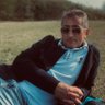 Muhammet durmuş 的头像