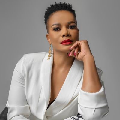 Tsholo_Matshaba's profile picture