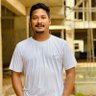 SantoSh ShreStha's profile picture