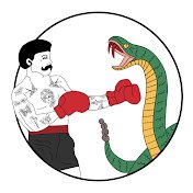 Rattlesnake_TV's profile picture